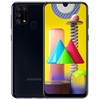 Galaxy M31 LTE