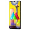 Galaxy M31 LTE