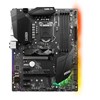 H370 Gaming Pro Carbon