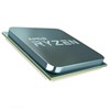 RYZEN 5 3600