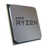 Ryzen 9 3900XT