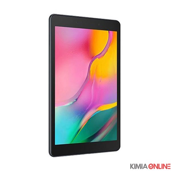 Galaxy Tab A 8.0 2019 LTE SM-T295