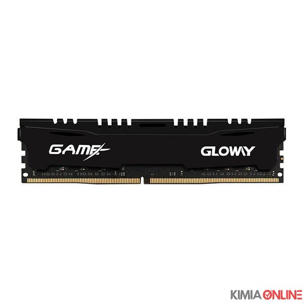 Gloway DDR4 4GB 2400MHz