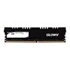 Gloway DDR4 4GB 2400MHz