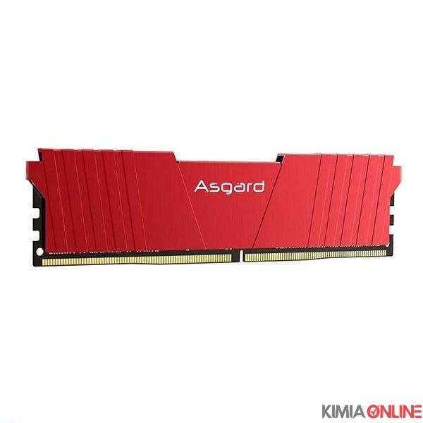 LOKI T2 DDR4 16GB 3000MHz