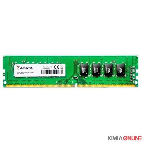 Premier DDR4 4GB 2400MHz