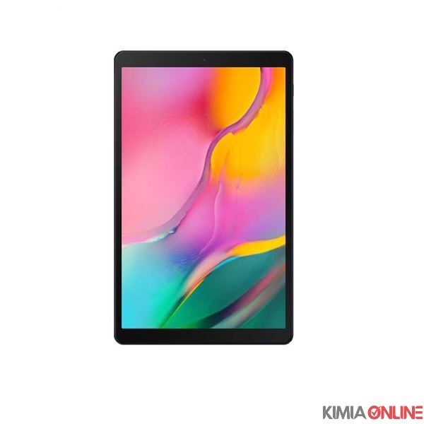 Galaxy TAB A SM-T515