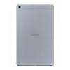 Galaxy TAB A SM-T515