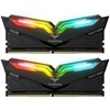 T-Force Night Hawk DDR4 3000MHz