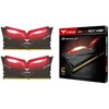 T-Force Night Hawk DDR4 3000MHz