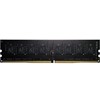 Pristine 16GB DDR4 FSB 2400
