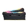 VENGEANCE RGB PRO TUF Gaming Edition 16GB