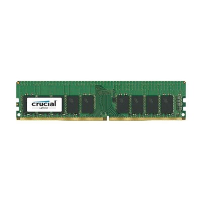 16GB 2666MHz CL19