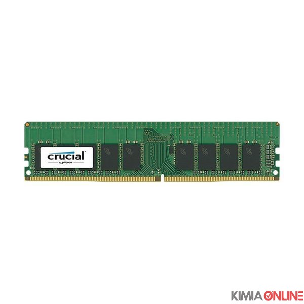 16GB 2666MHz CL19