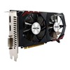 GTX1050Ti 4GB