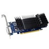 GT1030-SL-2G-BRK
