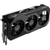 TUF 3 GTX1660S O6G GAMING