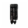 TUF 3 GTX1660S O6G GAMING