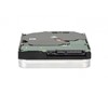 Exos X14 SATA3