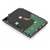 Exos X14 SATA3