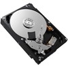 Exos X14 SATA3