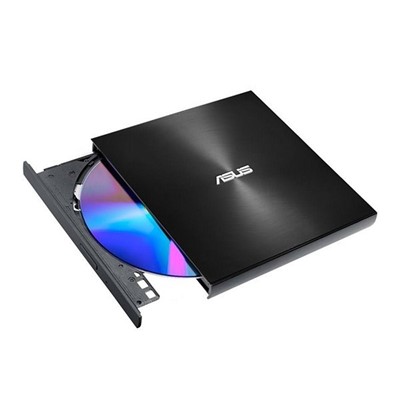 ZenDrive U9M (SDRW-08U9M-U)