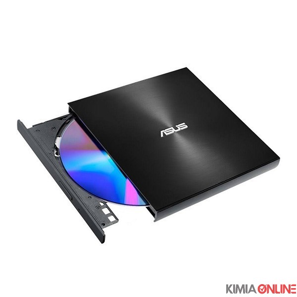 ZenDrive U9M (SDRW-08U9M-U)