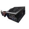 پاور ریدمکس مدل RX-350AI