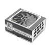 پاور گرین مدل GP1050B-OCDG