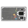 پاور گرین مدل GP1050B-OCDG