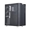 کیس گرین مدل Z6 ARTEMIS RGB 