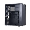 کیس گرین مدل Z6 ARTEMIS RGB 