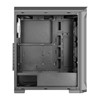 کیس گرین مدل Z5 SURENA RGB