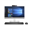 آل این وان اچ پی مدل ELITONE 800-G4-T