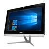 آل این وان ام اس آی مدل Pro 20 EX 7M - A