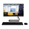 آل این وان لنوو مدل IdeaCentre A340-C