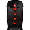 مینی کامپیوتر ام اس آی مدل Aegis X3