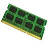 رم لپ تاپ سامسونگ مدل DDR3L 8GB