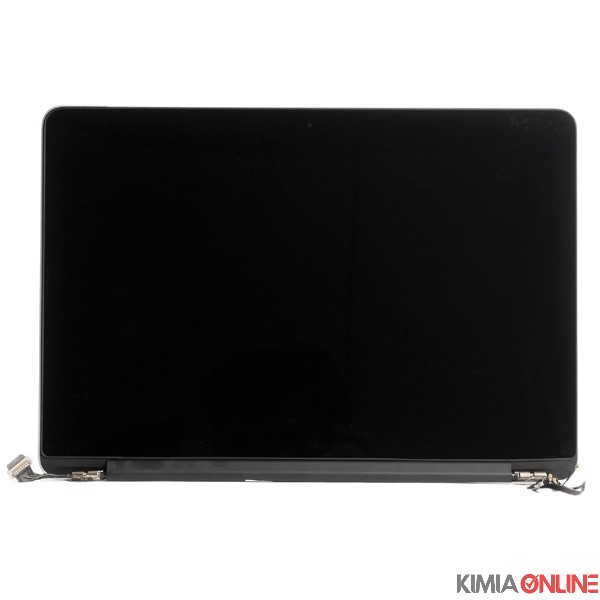 صفحه نمایش لپ تاپ لنوو مدل 12.1 LP121WX3-TLC1-Thinkpad X201I