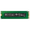 860 Evo ظرفیت 250 گیگابایت SATA M.2