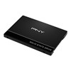 SSD پی ان وای مدل CS900 Series ظرفیت 120 گیگ