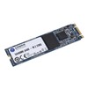 SSD کینگستون مدل A400 M.2 2280 ظرفیت 240 گیگ