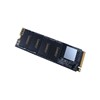 هارد SSD لکسار مدل NM610 ظرفیت 1 ترابایت