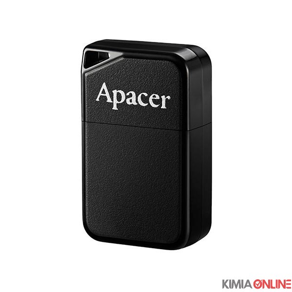 فلش مموری اپیسر مدل AH114 ظرفیت 32 گیگابایت