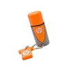 فلش مموری اچ پی مدل V245O USB 2.0 ظرفیت 8 گیگابایت