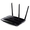 Archer VR400-V1 Wireless