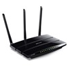 Archer VR400-V1 Wireless