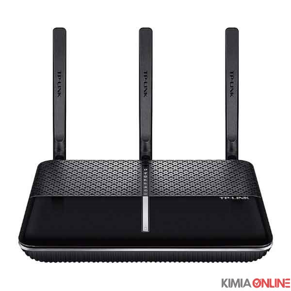 Archer VR600-V2 Wireless