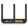 Archer VR600-V2 Wireless