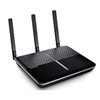 Archer VR600-V2 Wireless